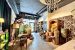 commercial local 1 room for sale on Meyrin (1217)