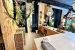 commercial local 1 room for sale on Meyrin (1217)