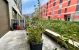 commercial local 1 room for sale on Meyrin (1217)