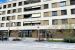 commercial local 1 room for sale on Meyrin (1217)
