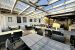 commercial local for sale on Cartigny (1236)