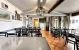 commercial local for sale on Cartigny (1236)