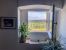 house 5 Rooms for sale on Uzès (30700)
