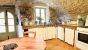 house 5 Rooms for sale on Uzès (30700)