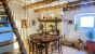 house 5 Rooms for sale on Uzès (30700)