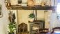 house 5 Rooms for sale on Uzès (30700)