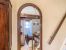 house 5 Rooms for sale on Uzès (30700)