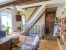 house 5 Rooms for sale on Uzès (30700)