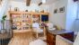 house 5 Rooms for sale on Uzès (30700)