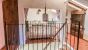 house 5 Rooms for sale on Uzès (30700)
