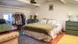 house 5 Rooms for sale on Uzès (30700)