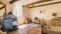 house 5 Rooms for sale on Uzès (30700)