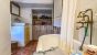 house 5 Rooms for sale on Uzès (30700)