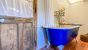 house 5 Rooms for sale on Uzès (30700)