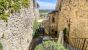 house 5 Rooms for sale on Uzès (30700)