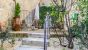 house 5 Rooms for sale on Uzès (30700)
