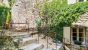 house 5 Rooms for sale on Uzès (30700)