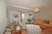 propiedad 11 Salas en venta en Vesc (26220)