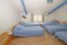 propiedad 11 Salas en venta en Vesc (26220)