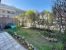 haus 4 Zimmer zum verkauf auf Sallanches (74700)