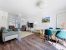 haus 4 Zimmer zum verkauf auf Sallanches (74700)