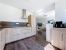 haus 4 Zimmer zum verkauf auf Sallanches (74700)