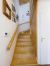 haus 4 Zimmer zum verkauf auf Sallanches (74700)