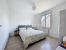 haus 4 Zimmer zum verkauf auf Sallanches (74700)