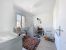 haus 4 Zimmer zum verkauf auf Sallanches (74700)