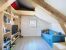 haus 4 Zimmer zum verkauf auf Sallanches (74700)