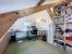 haus 4 Zimmer zum verkauf auf Sallanches (74700)