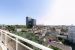 Verkauf Appartement Bordeaux 2 Zimmer 51.34 m²