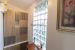 Venta Casa Pessac 3 Salas 70 m²