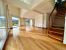 Rental House Saint-Jean-de-Gonville 4 Rooms 180.7 m²