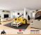 Sale Apartment Orange 6 Rooms 190.35 m²