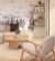 appartement 2 Zimmer zum verkauf auf Les Gets (74260)