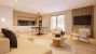 appartement 2 Zimmer zum verkauf auf Les Gets (74260)