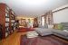 Vendita Casa Ornex 6 Camere 202 m²