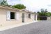 Verkauf Haus Pessac 5 Zimmer 100 m²