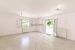 Venta Casa Pessac 5 Salas 100 m²