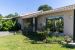 Venta Casa Pessac 5 Salas 167 m²