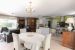 Venta Casa Pessac 5 Salas 167 m²