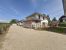 Verkauf Haus Saint-Genis-Pouilly 6 Zimmer 146 m²