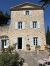 casa in vendita su Grignan (26230)