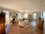 casa in vendita su Grignan (26230)