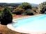 casa in vendita su Grignan (26230)