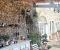 casa in vendita su Grignan (26230)