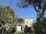 casa in vendita su Grignan (26230)