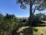 casa in vendita su Grignan (26230)