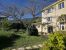 casa 7 Camere in vendita su Nyons (26110)